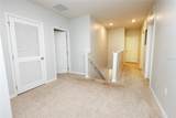 3250 Blue Crab Drive - Photo 24