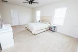3250 Blue Crab Drive - Photo 25