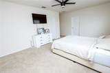 3250 Blue Crab Drive - Photo 26