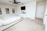 3250 Blue Crab Drive - Photo 27
