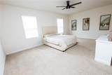 3250 Blue Crab Drive - Photo 28