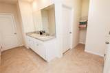 3250 Blue Crab Drive - Photo 29