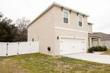 3250 Blue Crab Drive - Photo 3