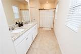 3250 Blue Crab Drive - Photo 30