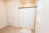3250 Blue Crab Drive - Photo 31