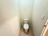 3250 Blue Crab Drive - Photo 32