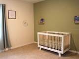 3250 Blue Crab Drive - Photo 33
