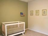 3250 Blue Crab Drive - Photo 34