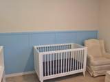 3250 Blue Crab Drive - Photo 35