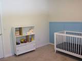 3250 Blue Crab Drive - Photo 36