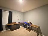 3250 Blue Crab Drive - Photo 37