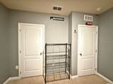 3250 Blue Crab Drive - Photo 38