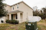 3250 Blue Crab Drive - Photo 4