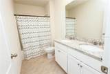 3250 Blue Crab Drive - Photo 40