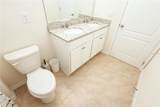 3250 Blue Crab Drive - Photo 41