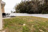 3250 Blue Crab Drive - Photo 42