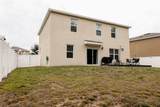 3250 Blue Crab Drive - Photo 43