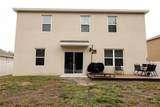 3250 Blue Crab Drive - Photo 44