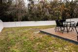 3250 Blue Crab Drive - Photo 46