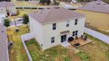 3250 Blue Crab Drive - Photo 47