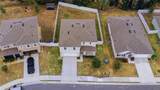 3250 Blue Crab Drive - Photo 48