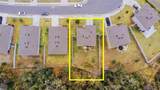 3250 Blue Crab Drive - Photo 49