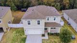 3250 Blue Crab Drive - Photo 5