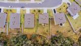3250 Blue Crab Drive - Photo 50