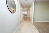 3250 Blue Crab Drive - Photo 6