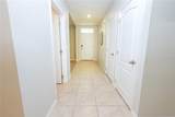 3250 Blue Crab Drive - Photo 7