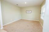 3250 Blue Crab Drive - Photo 8