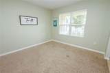 3250 Blue Crab Drive - Photo 9