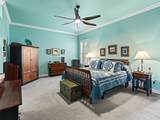 1833 Madero Drive - Photo 15