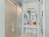 1833 Madero Drive - Photo 18