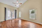 16216 Magnolia Hill Street - Photo 22