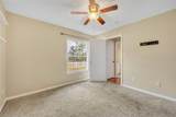 16216 Magnolia Hill Street - Photo 32
