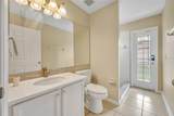16216 Magnolia Hill Street - Photo 33