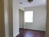 2082 Cr 44A - Photo 27