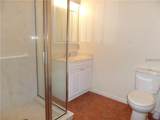 2082 Cr 44A - Photo 30