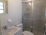 2082 Cr 44A - Photo 31