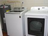 2082 Cr 44A - Photo 32