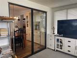 116 Winterberry Ave. - Photo 10