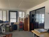 116 Winterberry Ave. - Photo 11