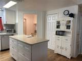 116 Winterberry Ave. - Photo 14
