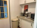 116 Winterberry Ave. - Photo 15
