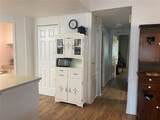 116 Winterberry Ave. - Photo 16
