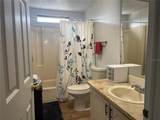 116 Winterberry Ave. - Photo 19