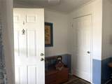 116 Winterberry Ave. - Photo 2