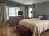 116 Winterberry Ave. - Photo 20