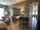 116 Winterberry Ave. - Photo 21